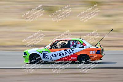 media/Mar-15-2025-Nasa (Sat) [[b78189b945]]/Race Group B/Qualifying/